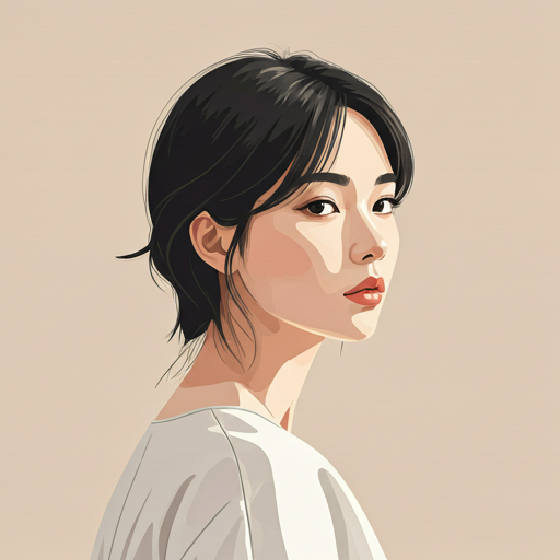 休闲娱乐